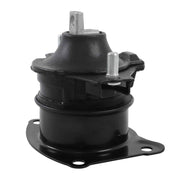 DURAFORCE For 08-10 Honda Odyssey 3.5L V6 Auto Trans 5PCS Engine Motor & Trans Mount Set