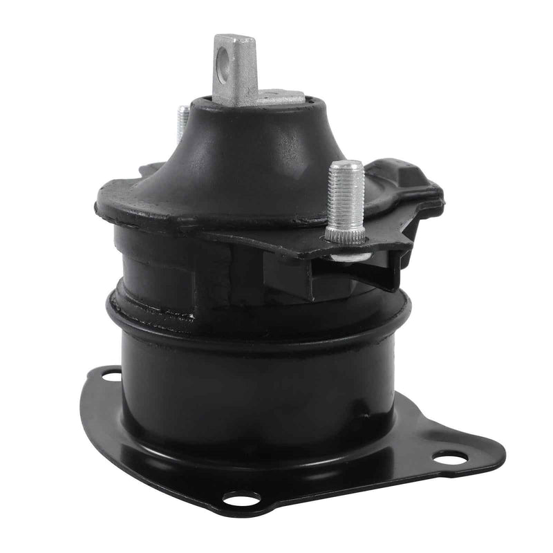 DURAFORCE For 08-10 Honda Odyssey 3.5L V6 Auto Trans 5PCS Engine Motor & Trans Mount Set