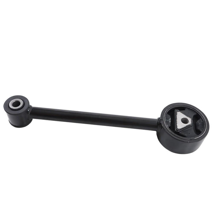 DURAFORCE For Mitsubishi 14-22 Mirage 17-23 Mirage G4 Manual Trans Engine Motor Mount Set