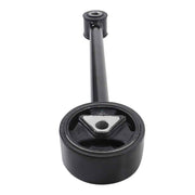 DURAFORCE For Mitsubishi 14-22 Mirage 17-23 Mirage G4 Manual Trans Engine Motor Mount Set