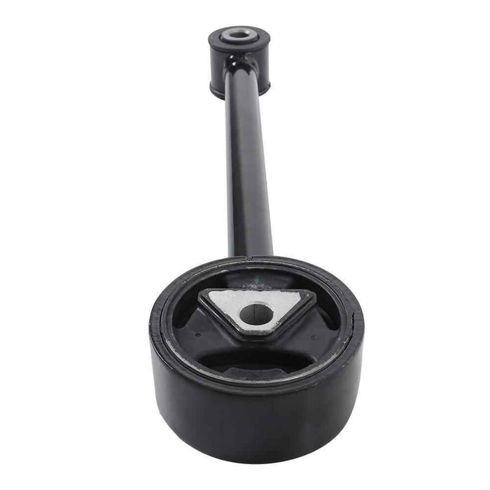 DURAFORCE For Mitsubishi 14-22 Mirage 17-23 Mirage G4 Manual Trans Engine Motor Mount Set