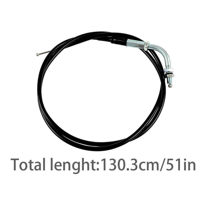 DURAFORCE For 2008 2009 2010 2011 2012 2013 Kawasaki Teryx 750 Manual 4WD Actuator Kit New