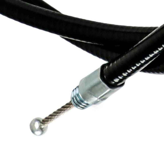 DURAFORCE For 2008 2009 2010 2011 2012 2013 Kawasaki Teryx 750 Manual 4WD Actuator Kit New