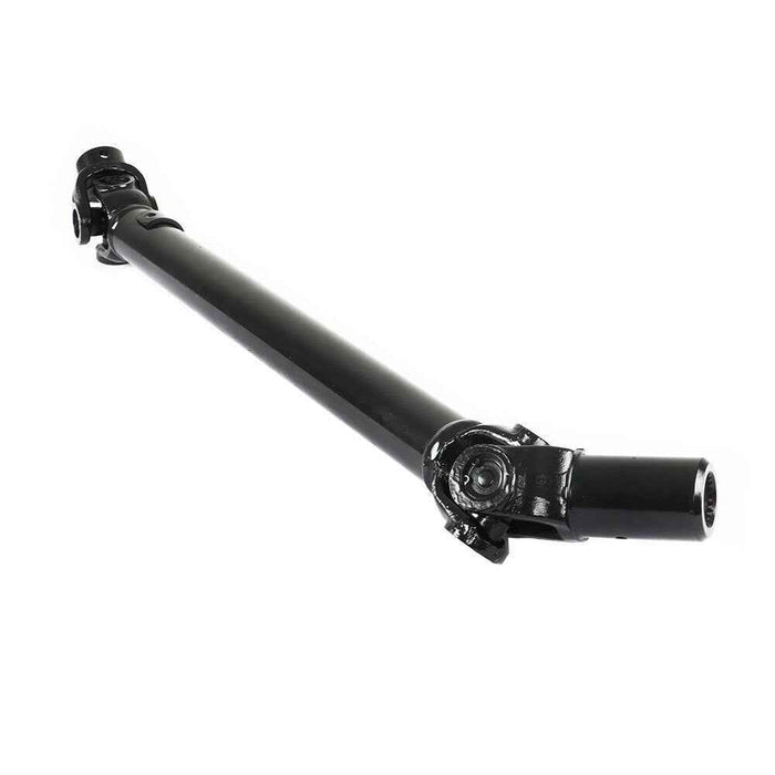 DURAFORCE Fit For Polaris Sportsman 500 /450 /400 USA Front Propshaft Assembly New