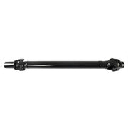 DURAFORCE Fit For Polaris Sportsman 500 /450 /400 USA Front Propshaft Assembly New