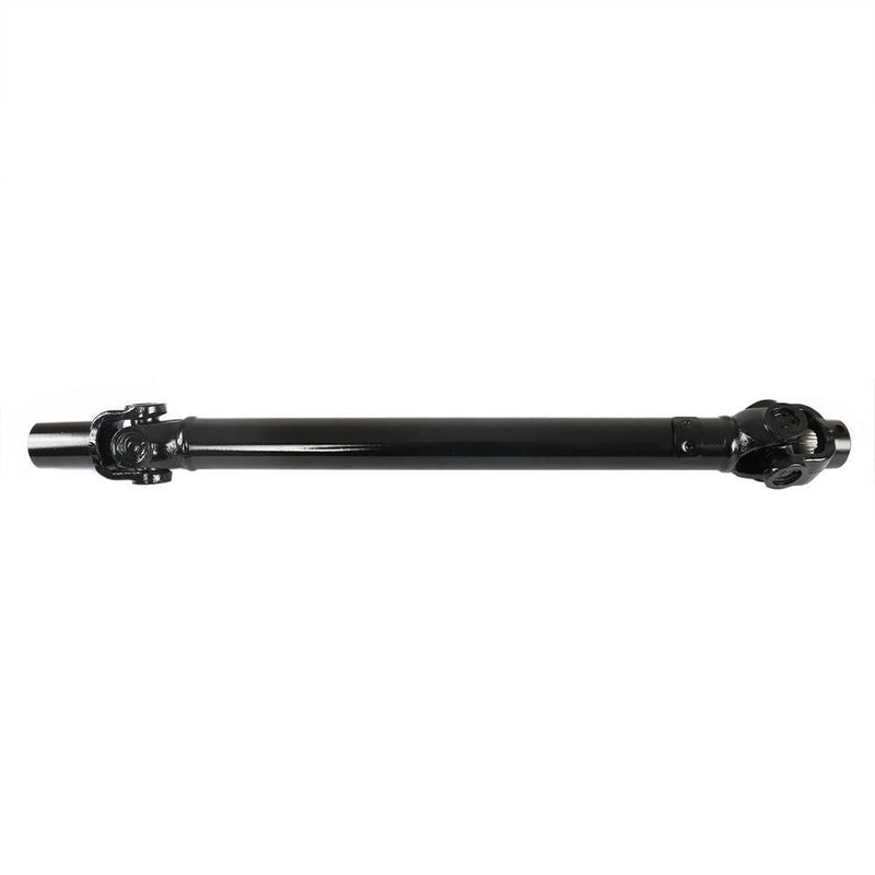 DURAFORCE Fit For Polaris Sportsman 500 /450 /400 USA Front Propshaft Assembly New