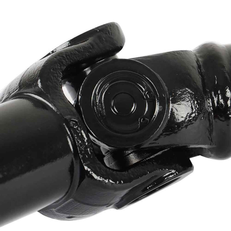 DURAFORCE Fit For Polaris Sportsman 500 /450 /400 USA Front Propshaft Assembly New