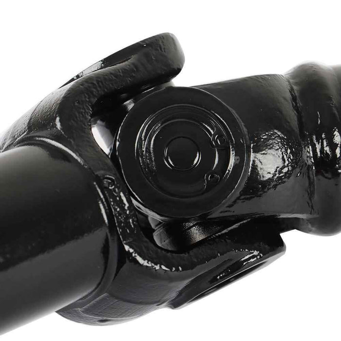 DURAFORCE Fit For Polaris Sportsman 500 /450 /400 USA Front Propshaft Assembly New