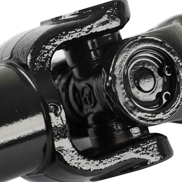 DURAFORCE Fit For Polaris Sportsman 500 /450 /400 USA Front Propshaft Assembly New