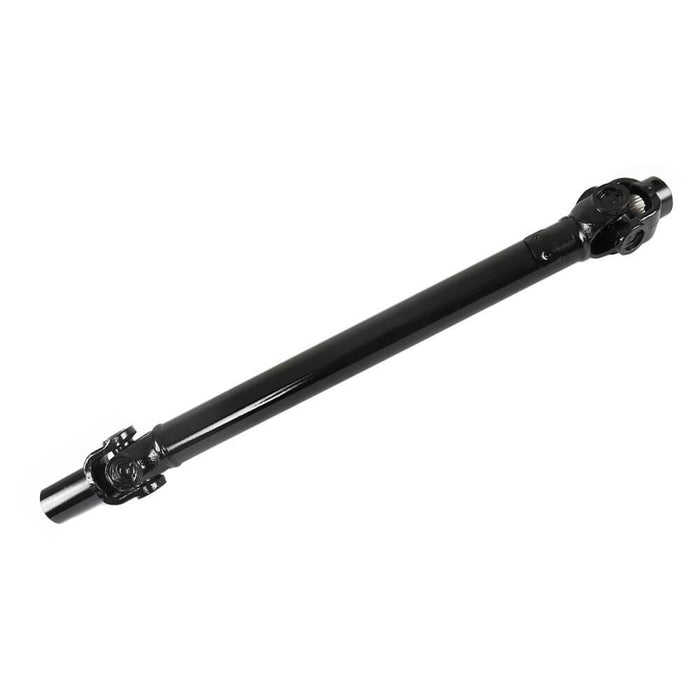 DURAFORCE Fit For Polaris Sportsman 500 /450 /400 USA Front Propshaft Assembly New