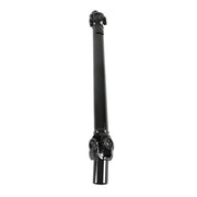 DURAFORCE Fit For Polaris Sportsman 500 /450 /400 USA Front Propshaft Assembly New