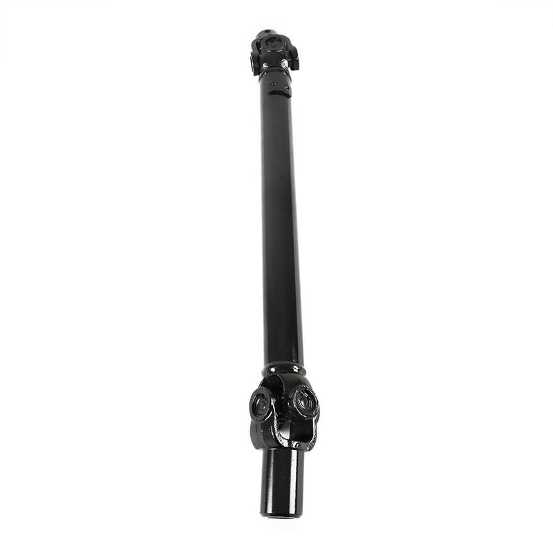DURAFORCE Fit For Polaris Sportsman 500 /450 /400 USA Front Propshaft Assembly New