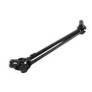 DURAFORCE Fit For Polaris Sportsman 500 /450 /400 USA Front Propshaft Assembly New
