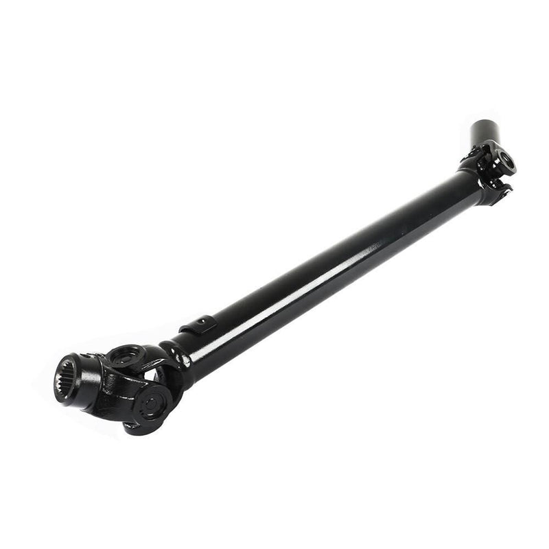 DURAFORCE Fit For Polaris Sportsman 500 /450 /400 USA Front Propshaft Assembly New