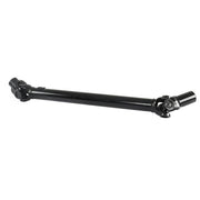 DURAFORCE Fit For Polaris Sportsman 500 /450 /400 USA Front Propshaft Assembly New