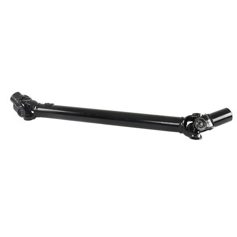 DURAFORCE Fit For Polaris Sportsman 500 /450 /400 USA Front Propshaft Assembly New
