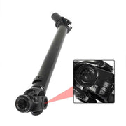 DURAFORCE Fit For Polaris Sportsman 500 /450 /400 USA Front Propshaft Assembly New
