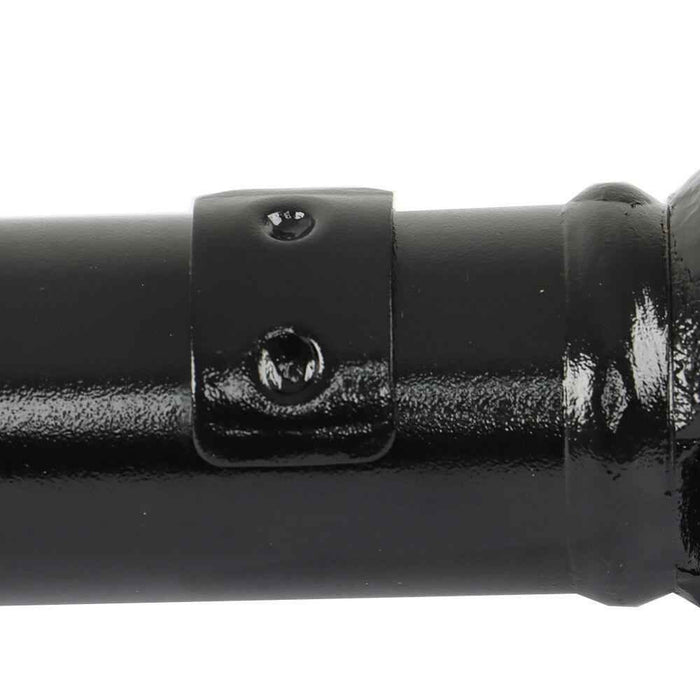 DURAFORCE Fit For Polaris Sportsman 500 /450 /400 USA Front Propshaft Assembly New