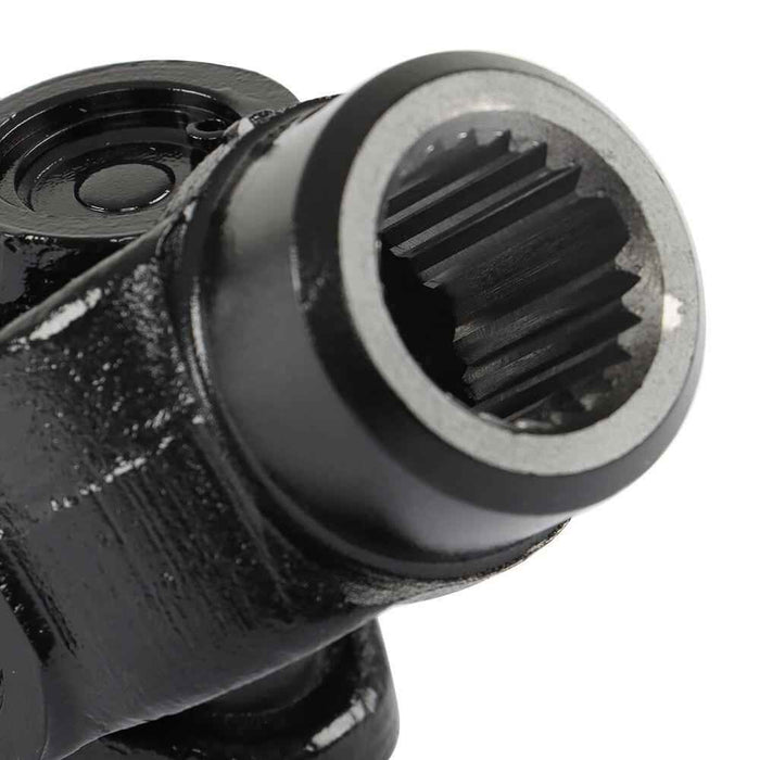 DURAFORCE Fit For Polaris Sportsman 500 /450 /400 USA Front Propshaft Assembly New