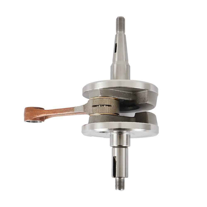 DURAFORCE Engine Rebuild Kit Crankshaft Piston Gaskets For 1988-2006 Yamaha Blaster 200