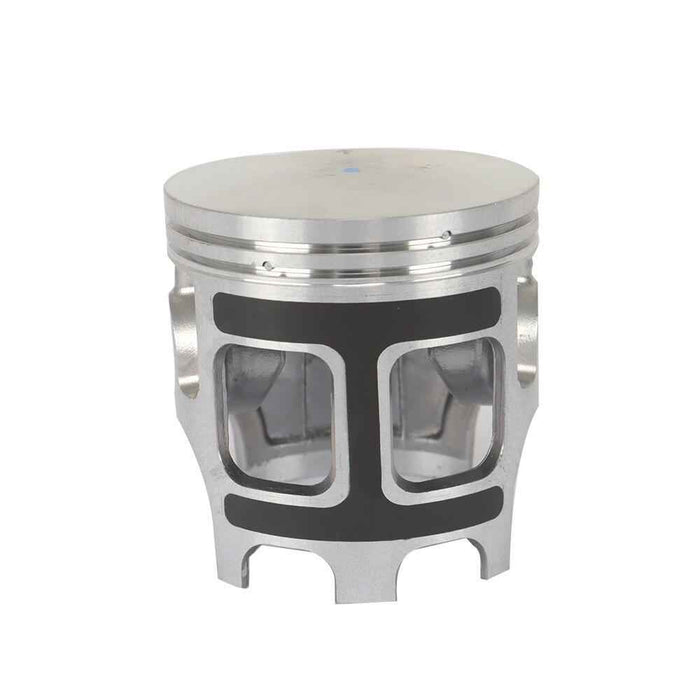 DURAFORCE Engine Rebuild Kit Crankshaft Piston Gaskets For 1988-2006 Yamaha Blaster 200