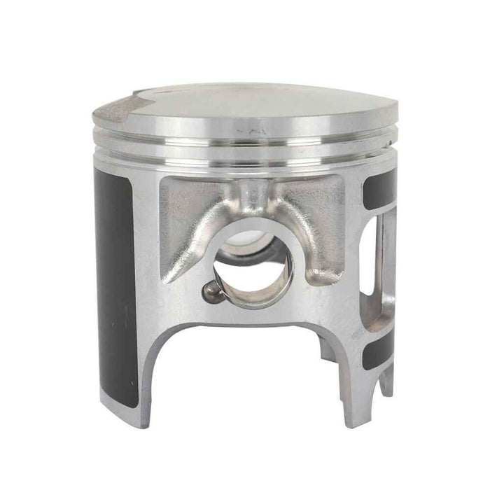 DURAFORCE Engine Rebuild Kit Crankshaft Piston Gaskets For 1988-2006 Yamaha Blaster 200