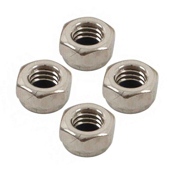 DURAFORCE New For Club Car DS Golf Cart Beige 2000.5-Up 102174201 Front Seat Bottom