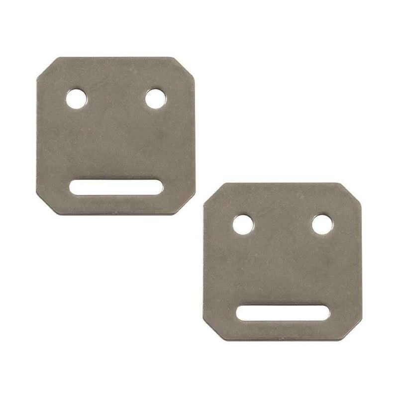 DURAFORCE New For Club Car DS Golf Cart Beige 2000.5-Up 102174201 Front Seat Bottom