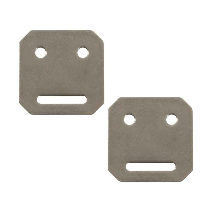 DURAFORCE New For Club Car DS Golf Cart Beige 2000.5-Up 102174201 Front Seat Bottom