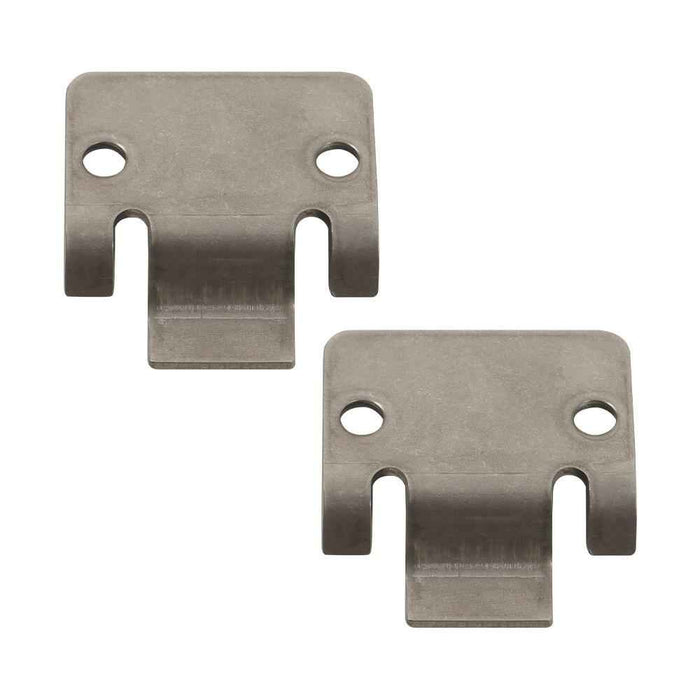 DURAFORCE New For Club Car DS Golf Cart Beige 2000.5-Up 102174201 Front Seat Bottom