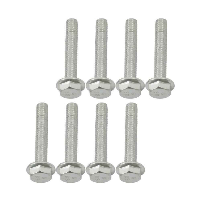 DURAFORCE New For Club Car DS Golf Cart Beige 2000.5-Up 102174201 Front Seat Bottom