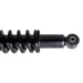 DURAFORCE Gas Golf Cart Rear Shock Absorber Set For Yamaha G29 2007-2016 JW1-F2210-00-00