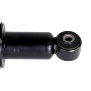 DURAFORCE Gas Golf Cart Rear Shock Absorber Set For Yamaha G29 2007-2016 JW1-F2210-00-00