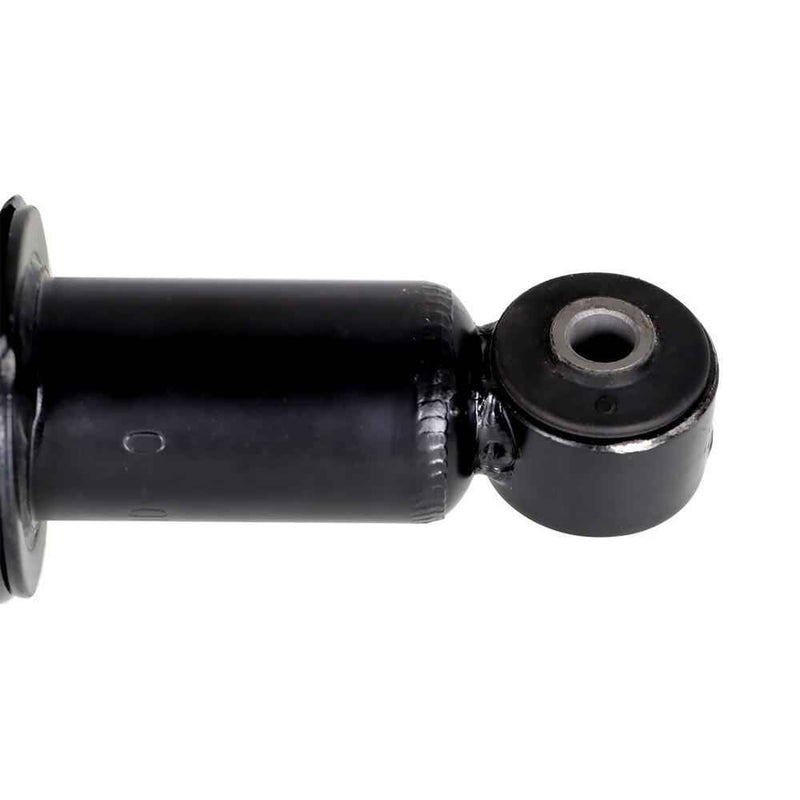 DURAFORCE Gas Golf Cart Rear Shock Absorber Set For Yamaha G29 2007-2016 JW1-F2210-00-00