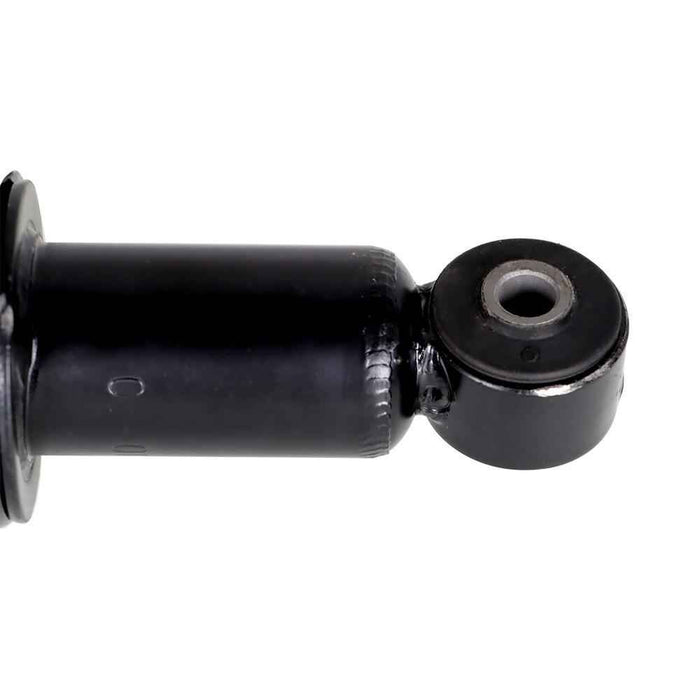 DURAFORCE Gas Golf Cart Rear Shock Absorber Set For Yamaha G29 2007-2016 JW1-F2210-00-00