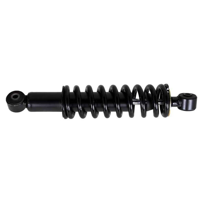 DURAFORCE Gas Golf Cart Rear Shock Absorber Set For Yamaha G29 2007-2016 JW1-F2210-00-00