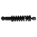 DURAFORCE Gas Golf Cart Rear Shock Absorber Set For Yamaha G29 2007-2016 JW1-F2210-00-00