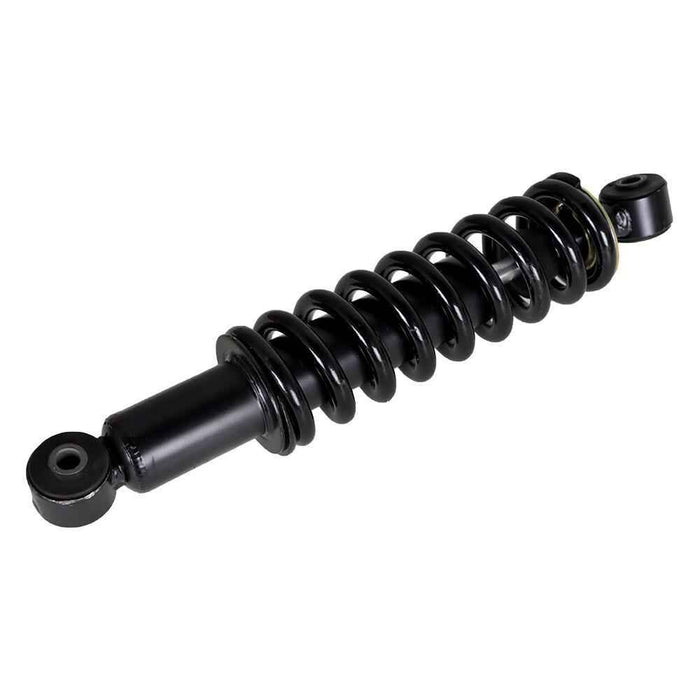 DURAFORCE Gas Golf Cart Rear Shock Absorber Set For Yamaha G29 2007-2016 JW1-F2210-00-00