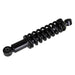 DURAFORCE Gas Golf Cart Rear Shock Absorber Set For Yamaha G29 2007-2016 JW1-F2210-00-00