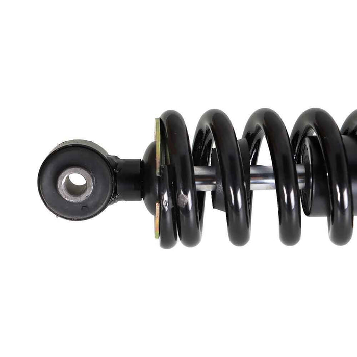DURAFORCE Gas Golf Cart Rear Shock Absorber Set For Yamaha G29 2007-2016 JW1-F2210-00-00