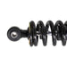 DURAFORCE Gas Golf Cart Rear Shock Absorber Set For Yamaha G29 2007-2016 JW1-F2210-00-00