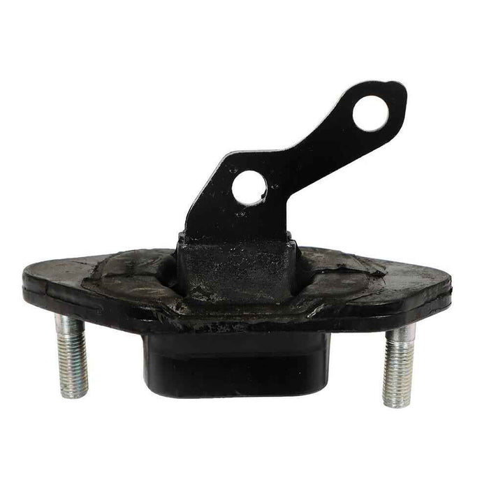 DURAFORCE 5× Engine Motor Trans Mounts Set For 08-11 Honda Accord 09-11 Acura TSX 2.4L A/T