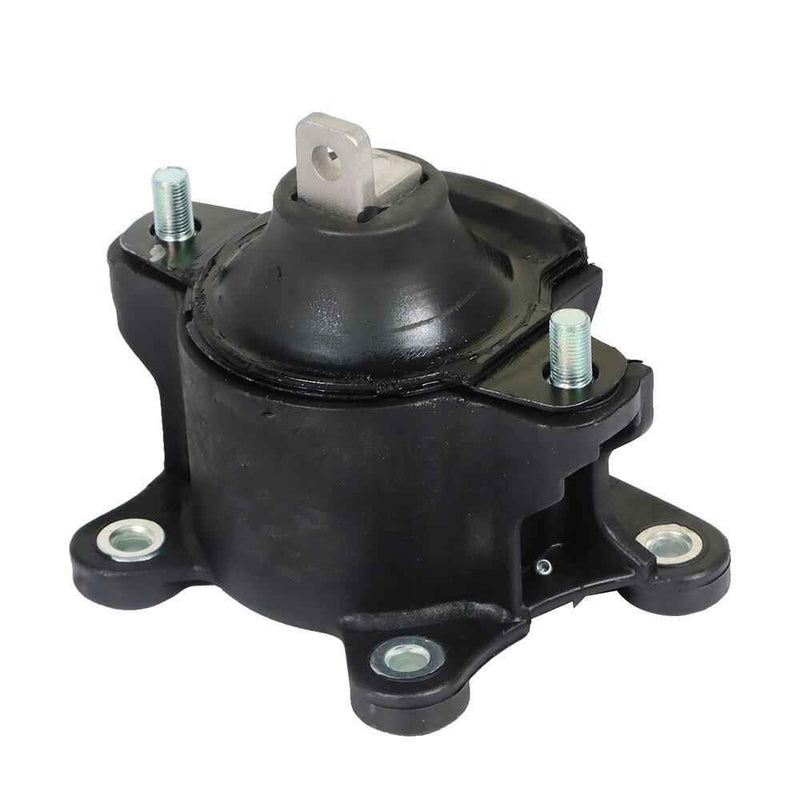 DURAFORCE 5× Engine Motor Trans Mounts Set For 08-11 Honda Accord 09-11 Acura TSX 2.4L A/T