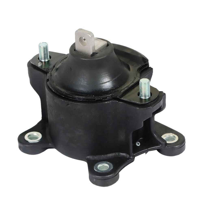 DURAFORCE 5× Engine Motor Trans Mounts Set For 08-11 Honda Accord 09-11 Acura TSX 2.4L A/T