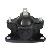 DURAFORCE 5× Engine Motor Trans Mounts Set For 08-11 Honda Accord 09-11 Acura TSX 2.4L A/T