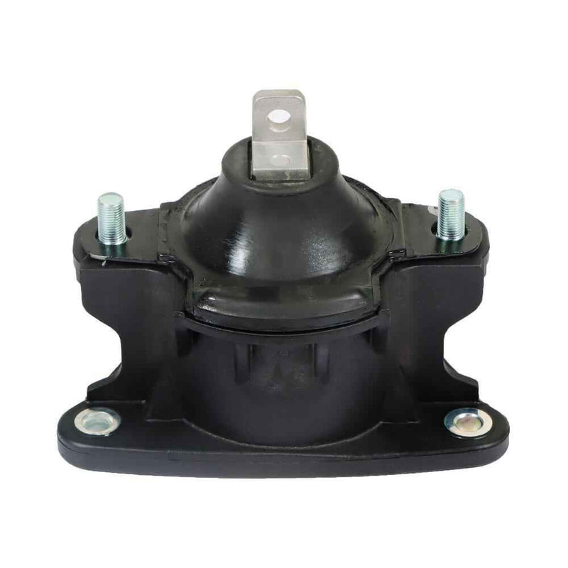 DURAFORCE 5× Engine Motor Trans Mounts Set For 08-11 Honda Accord 09-11 Acura TSX 2.4L A/T