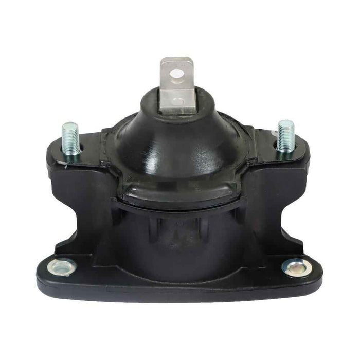 DURAFORCE 5× Engine Motor Trans Mounts Set For 08-11 Honda Accord 09-11 Acura TSX 2.4L A/T