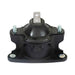 DURAFORCE 5× Engine Motor Trans Mounts Set For 08-11 Honda Accord 09-11 Acura TSX 2.4L A/T