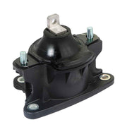 DURAFORCE 5× Engine Motor Trans Mounts Set For 08-11 Honda Accord 09-11 Acura TSX 2.4L A/T