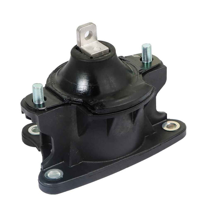 DURAFORCE 5× Engine Motor Trans Mounts Set For 08-11 Honda Accord 09-11 Acura TSX 2.4L A/T